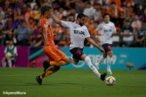 AyanoMiura_190720_015