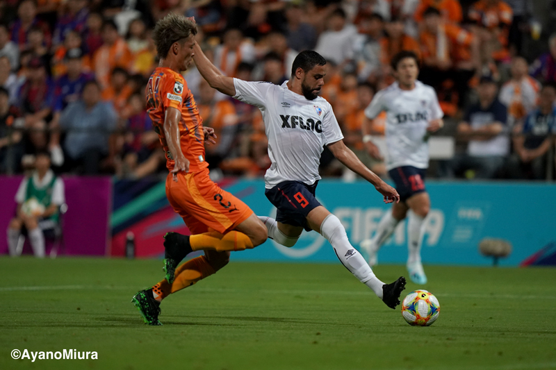 AyanoMiura_190720_015