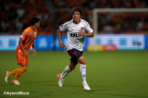 AyanoMiura_190720_016