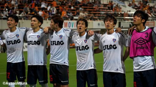 AyanoMiura_190720_018