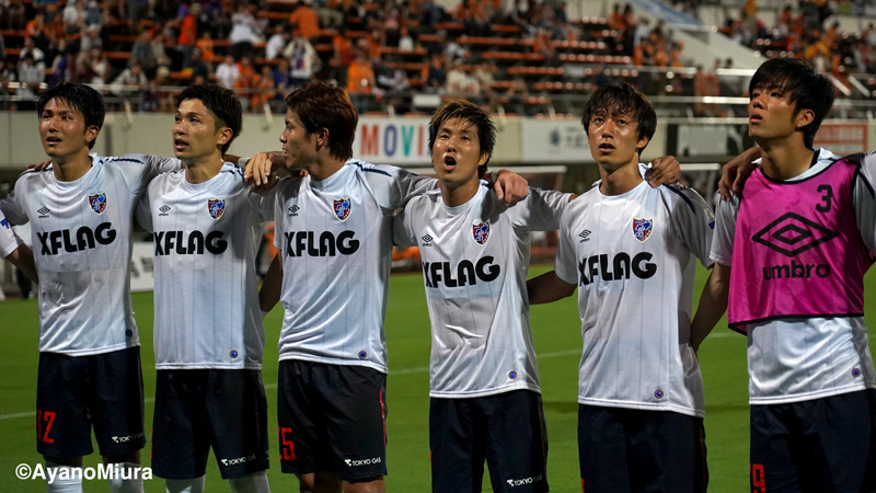 AyanoMiura_190720_018