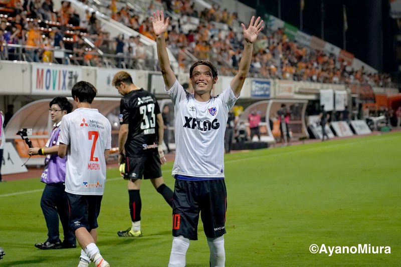 AyanoMiura_190720_020
