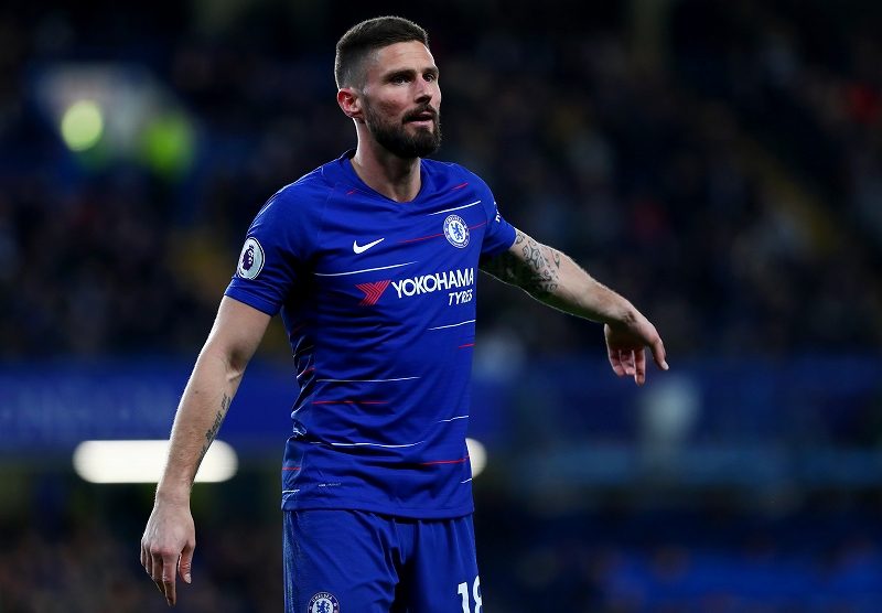 GettyImages-1140252774