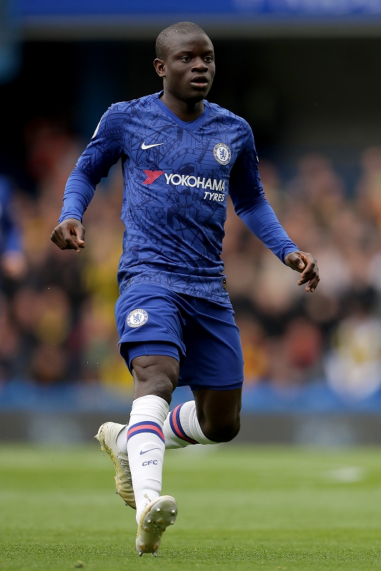 GettyImages-1147157438