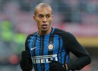 ラミレス サッカーキング