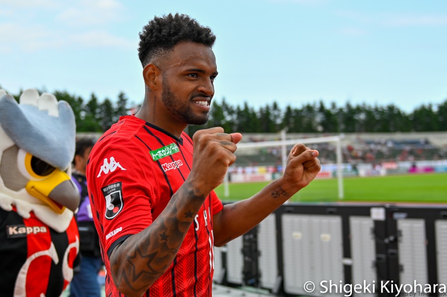 J1 20190720 Sapporo vs Shonan Kiyohara18(s)