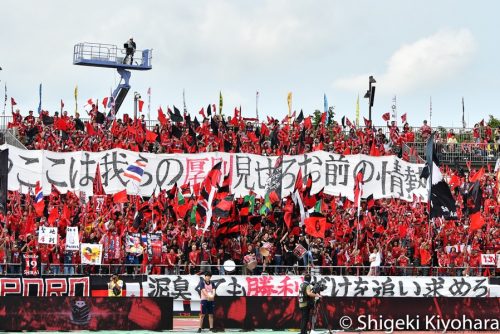J1 20190720 Sapporo vs Shonan Kiyohara19(s)
