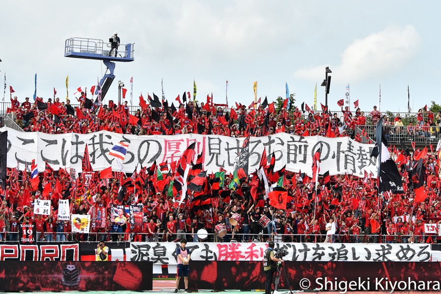 J1 20190720 Sapporo vs Shonan Kiyohara19(s)