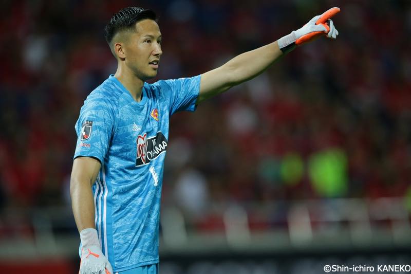 KNK_6714