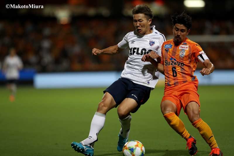 MakotoMiura_190720_025