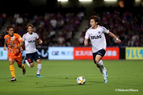 MakotoMiura_190720_028