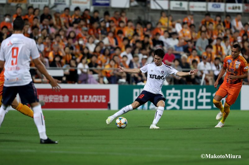 MakotoMiura_190720_029