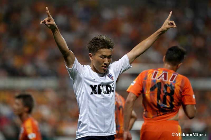 MakotoMiura_190720_030