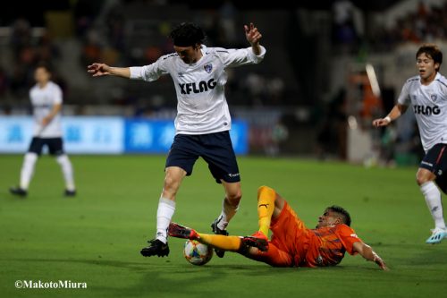 MakotoMiura_190720_032