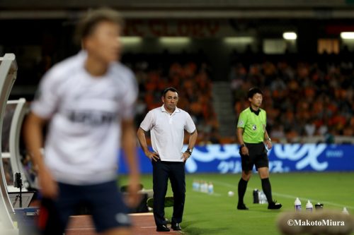 MakotoMiura_190720_036