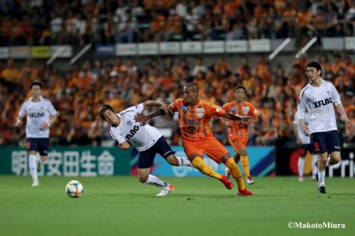 MakotoMiura_190720_038