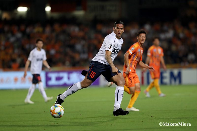 MakotoMiura_190720_039