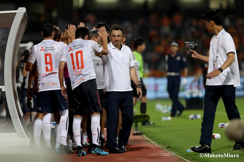 MakotoMiura_190720_040