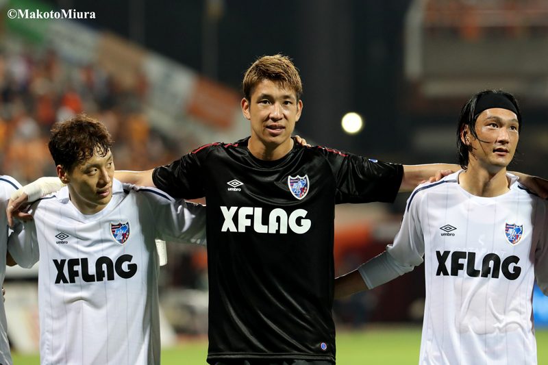 MakotoMiura_190720_041