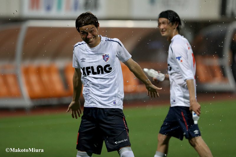 MakotoMiura_190720_045