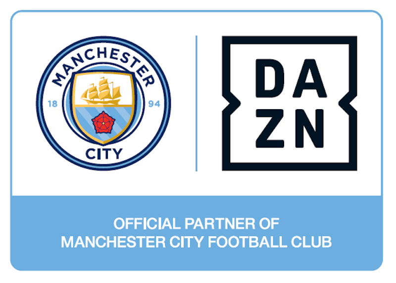 DAZN