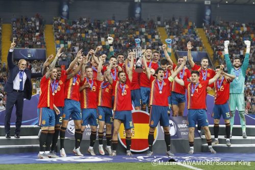 U21Espana_U21Germany_190630_0010_