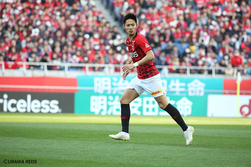 杉本健勇