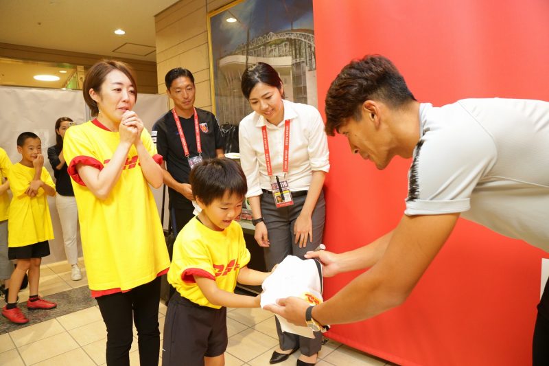 2019.08.23_DHL_kaneko_102