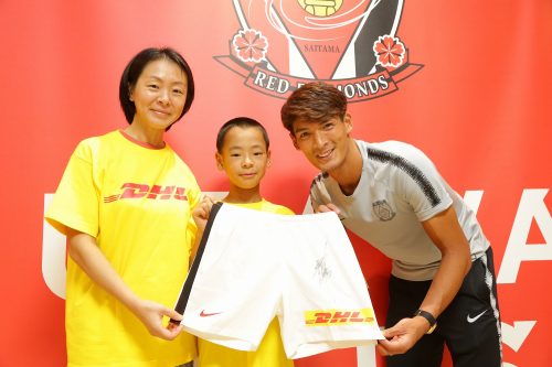 2019.08.23_DHL_kaneko_124