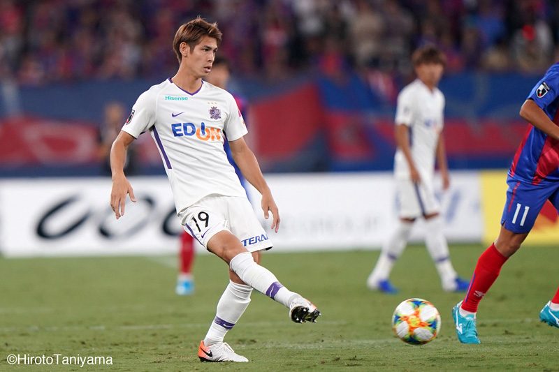 20190817-190528-0012