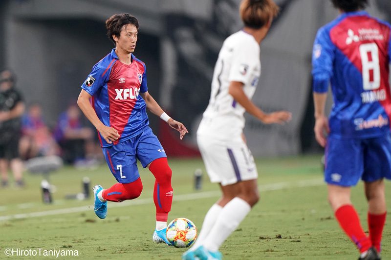 20190817-190744-0026