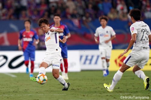 20190817-191233-0056