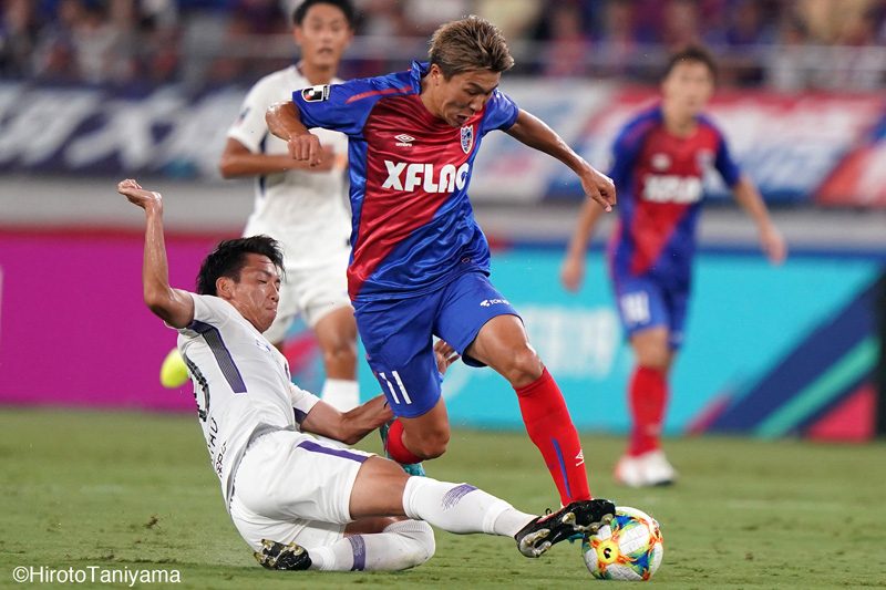 20190817-192555-0134