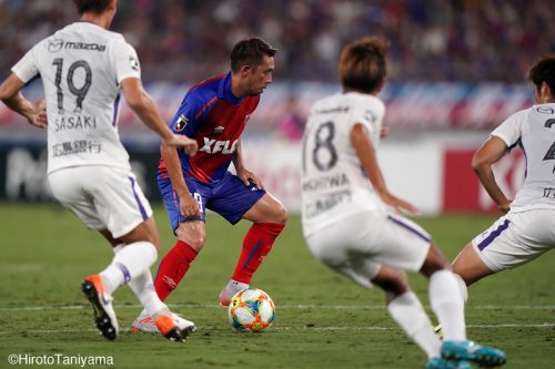 20190817-193636-0249