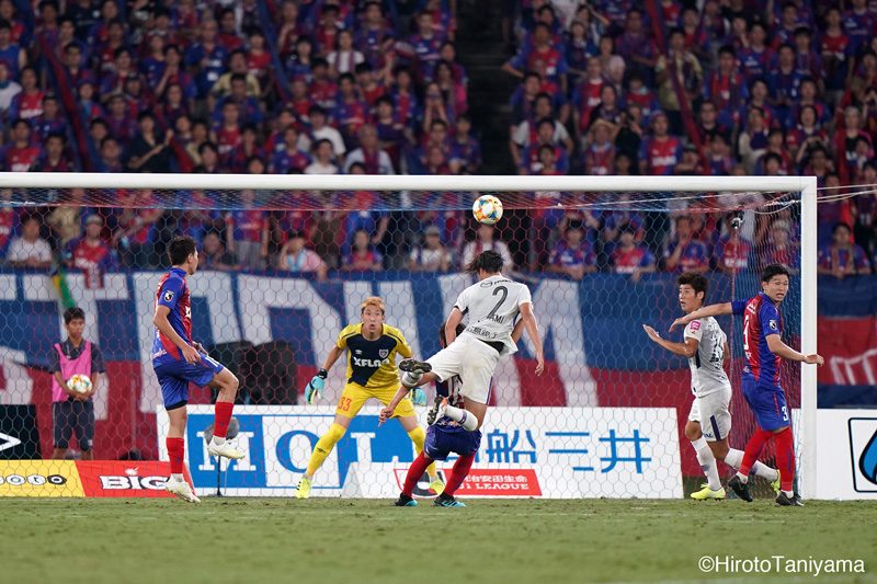 20190817-194238-0334