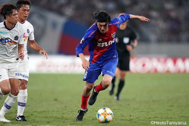 20190817-205105-0853