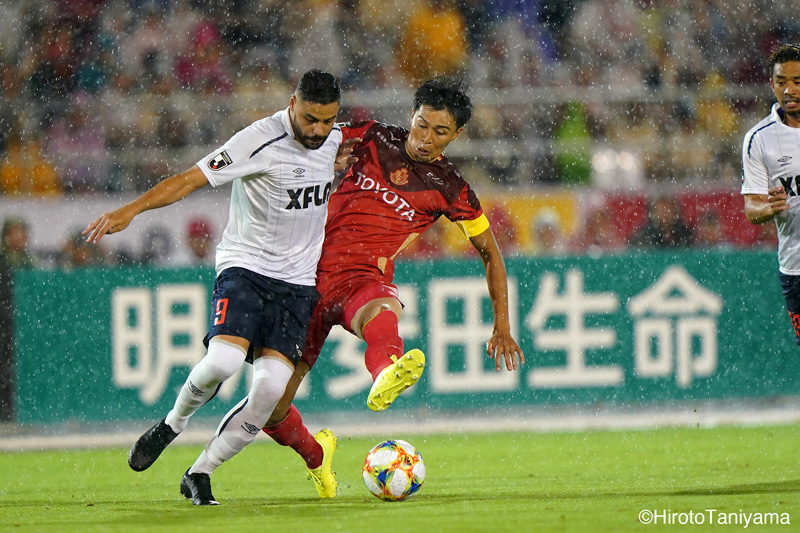 20190830-193557-0080