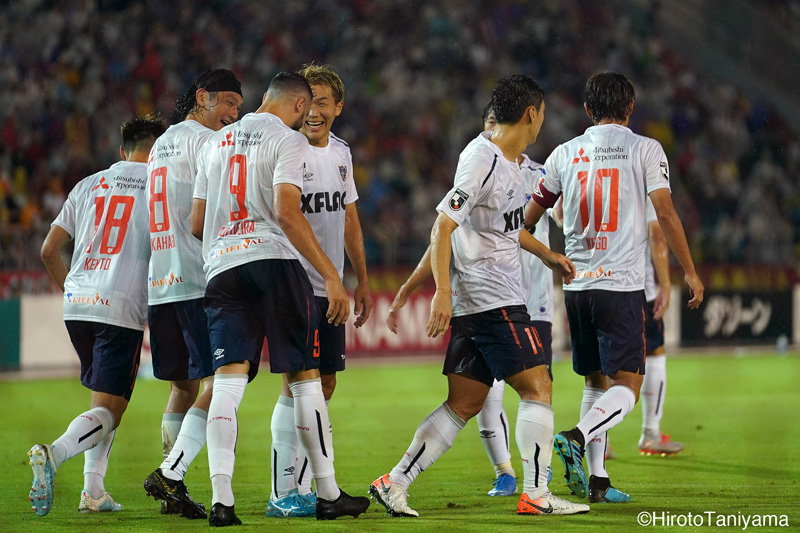 20190830-200048-0060