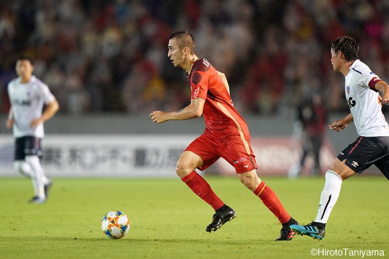 20190830-201617-0368