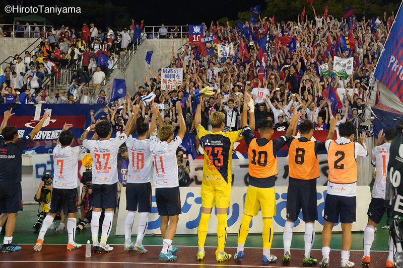 20190830-213322-0190