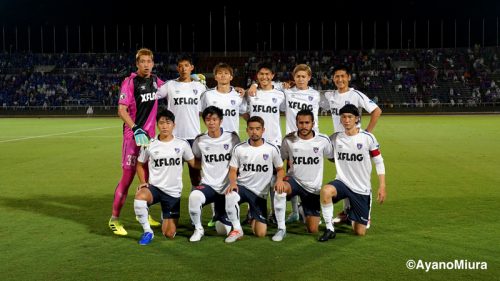 AyanoMiura_190815_001