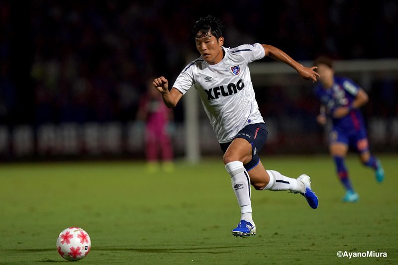 AyanoMiura_190815_002