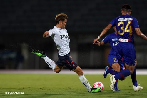 AyanoMiura_190815_003