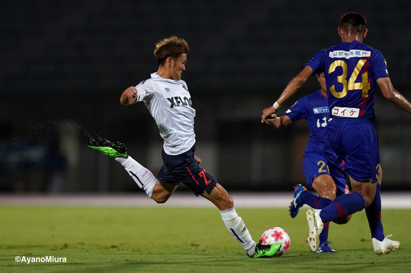 AyanoMiura_190815_003