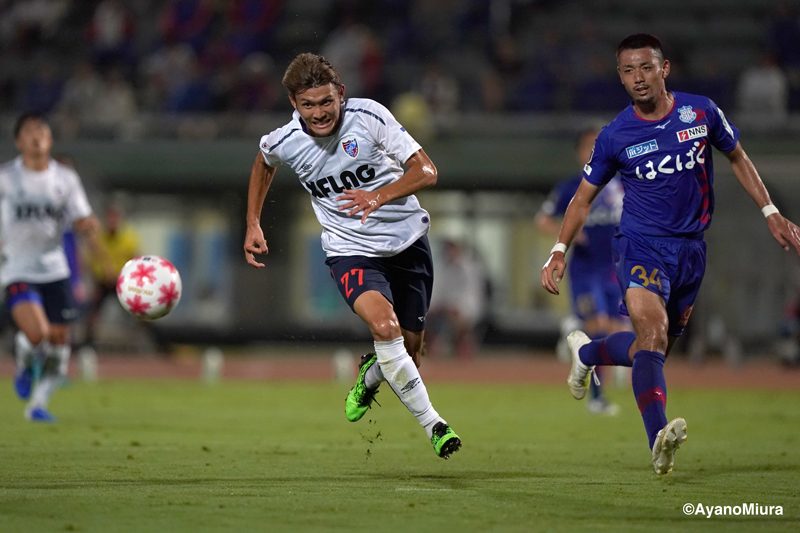 AyanoMiura_190815_004