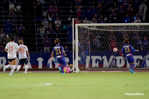 AyanoMiura_190815_005