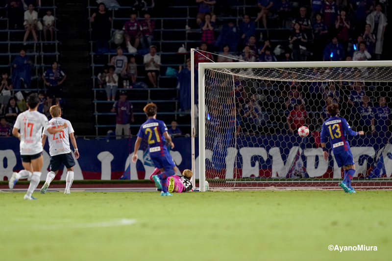 AyanoMiura_190815_005