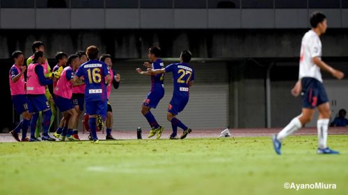 AyanoMiura_190815_006