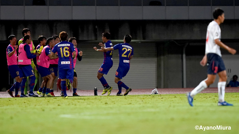 AyanoMiura_190815_006
