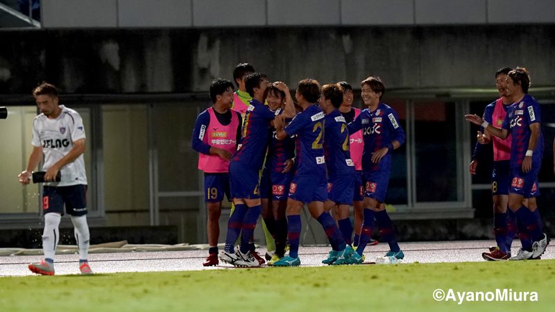 AyanoMiura_190815_007